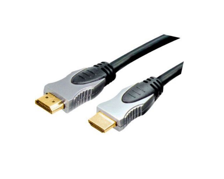 Cablu HDMI2.0 tata 5m 4K CABLU HDMI 4K Cablu HDMI 2.0 5m