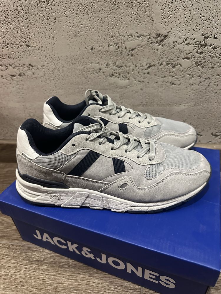 Мъжки обувки Jack&Jones
