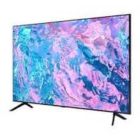Телевизор Смарт «Samsung» D(170См)