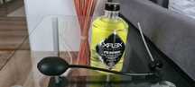 After shave original