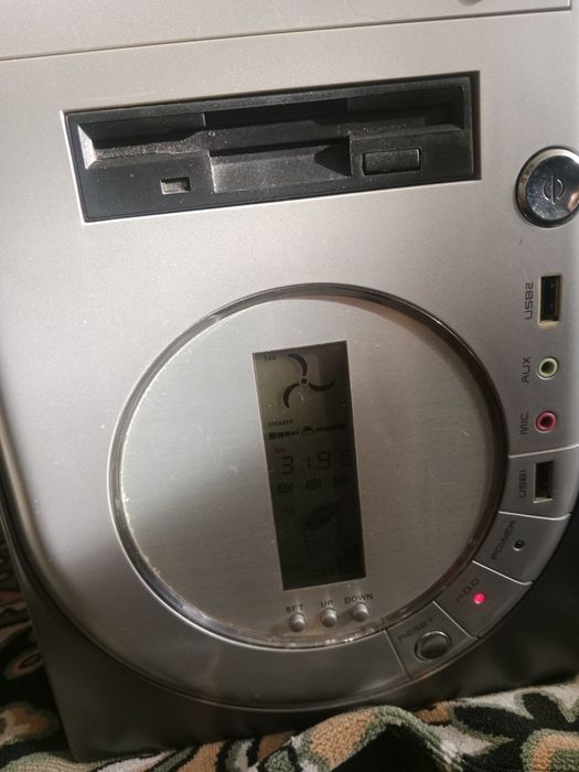 Продам рабочую лошадку.