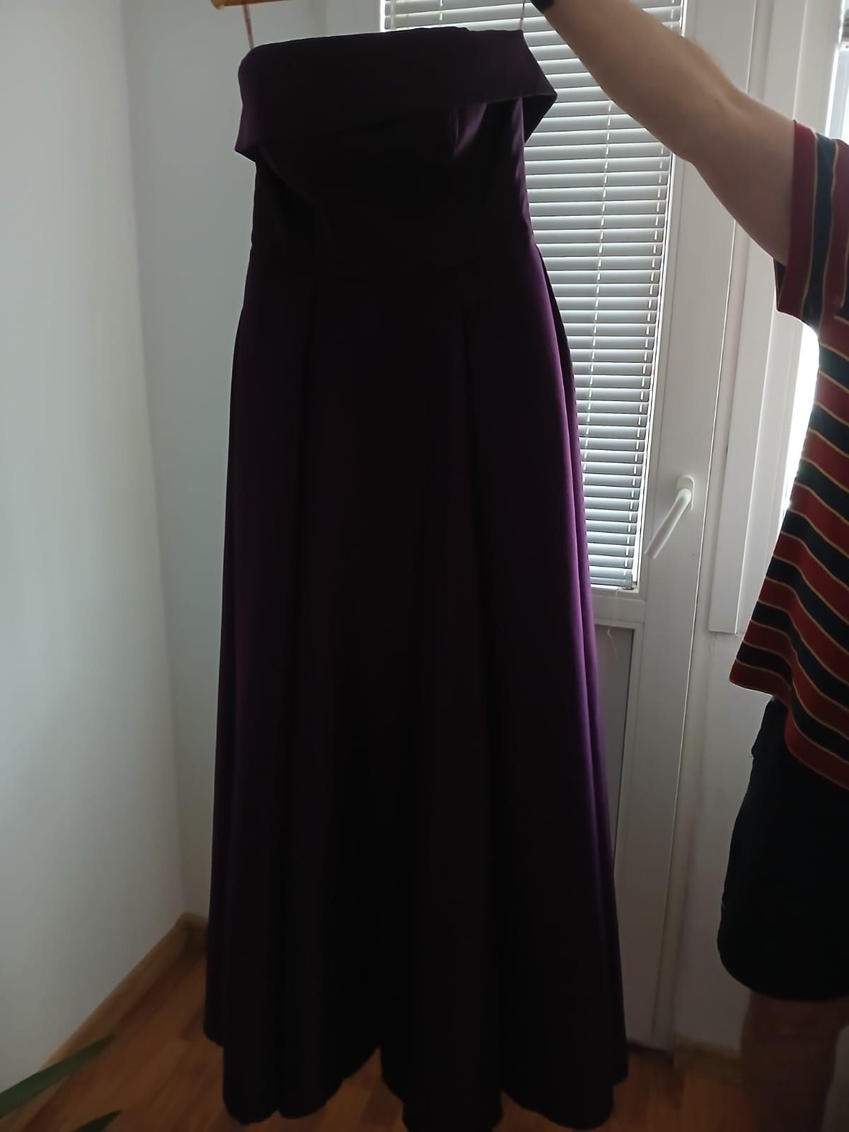 Rochie de ocazie