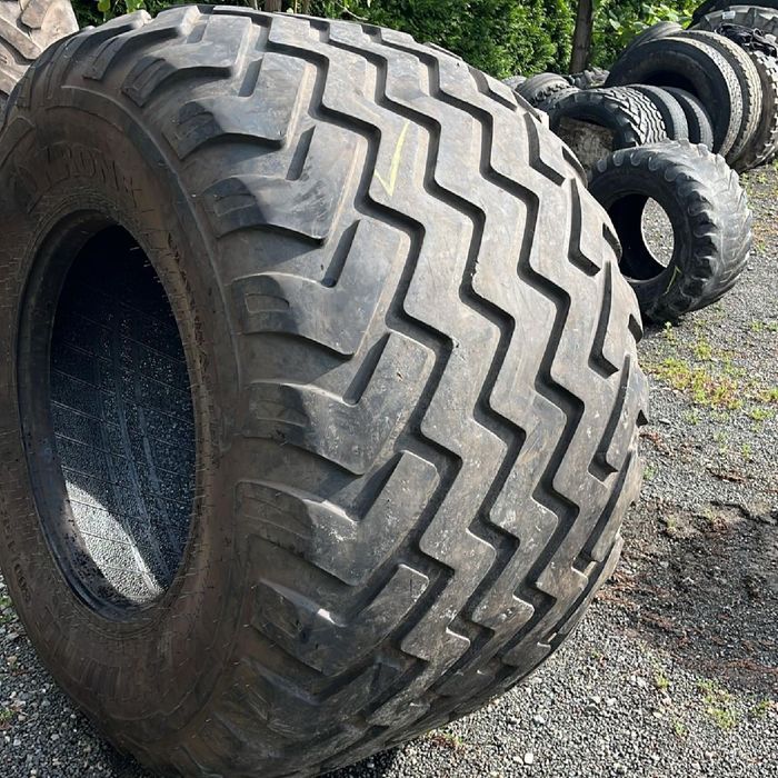 Cauciucuri 800/45R26.5 Alliance Anvelope SH, SUPER PRET  la OFERTA