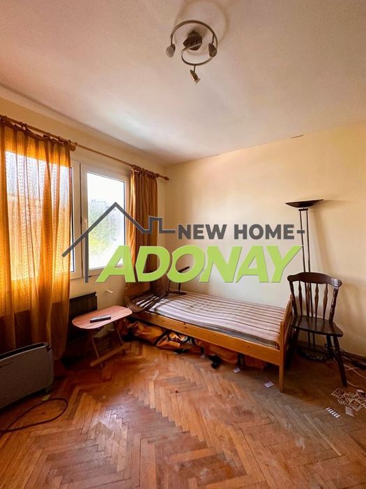 Продава се Четиристаен апартамент в Пловдив, Център - 140 кв.м за 1750 €/кв.м - Снимка #7