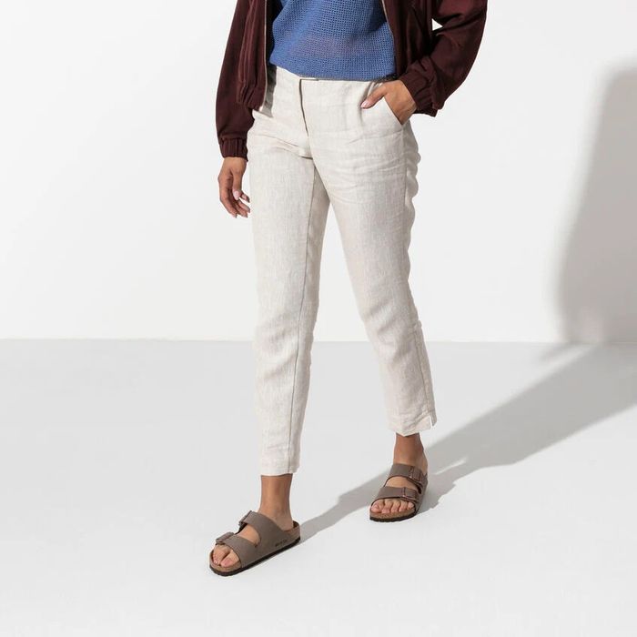 Birkenstock Arizona 35 номер