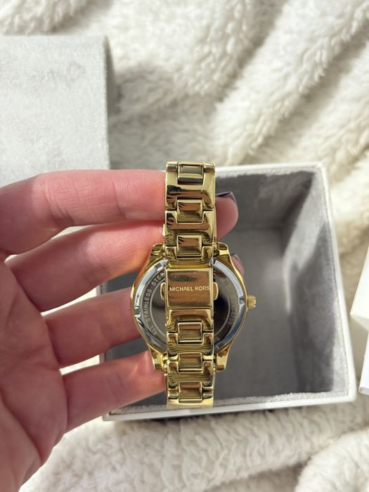 Ceas Michael Kors Liliane