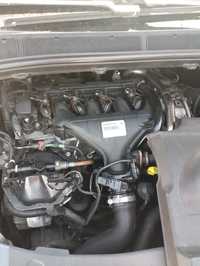 Compresor ac , alternator Ford Galaxy 2.0 tdci 2009