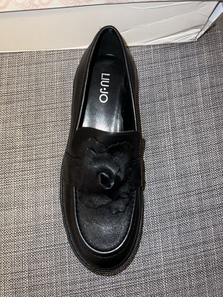 Обувки Liu Jo
