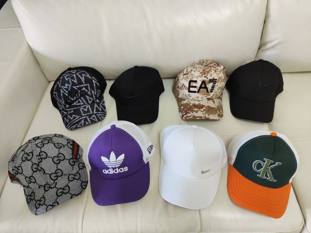 Șapcă Under Armour Șapcă Nike Șapcă Adidas Șapcă Gucci Șapcă Dior