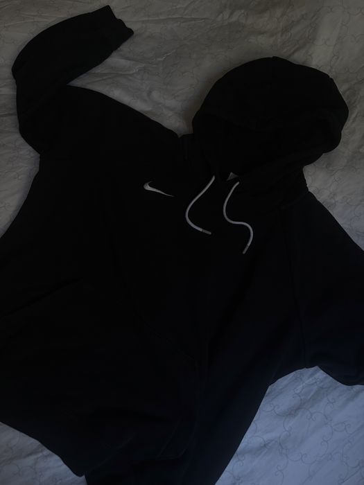 hanorac nike oversized