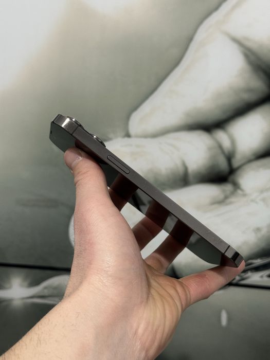 IPhone 13 Pro Max 128 GB