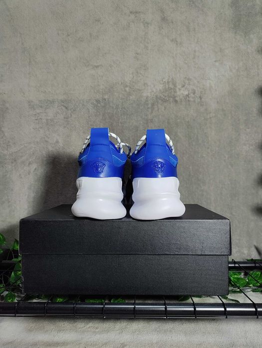 Versace Chain Reaction marimea 42