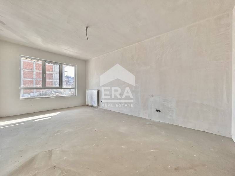 Продава се Тристаен апартамент в София, Овча купел 1 - 129 кв.м за 2009 €/кв.м - Снимка #4