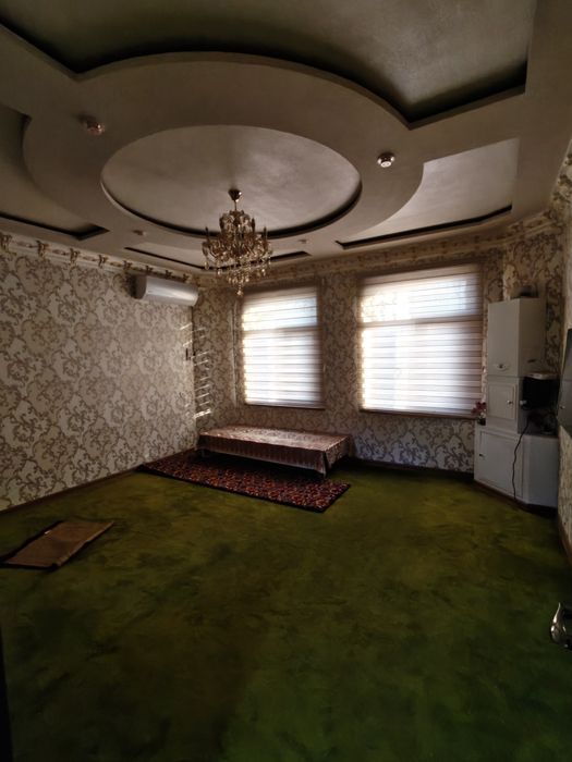 vagzal dom arenda oltin samarqand oldi mir oasuda tepasi 6 qavat lift