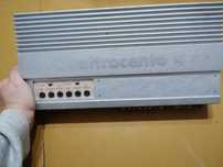 amplificator auto