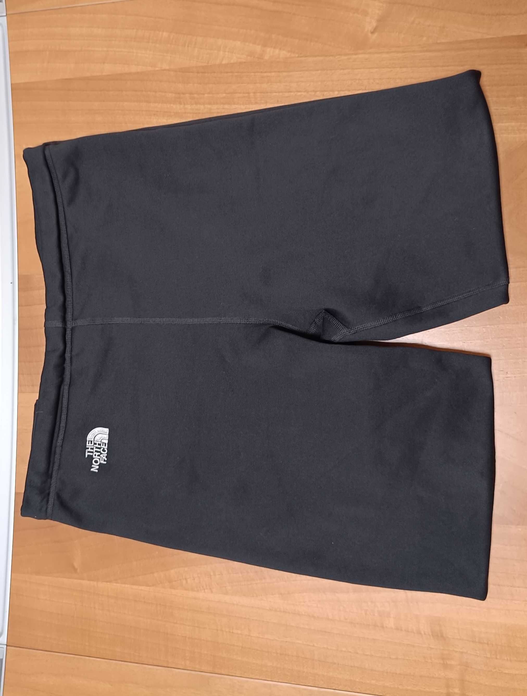 The North Face®-Много Запазено