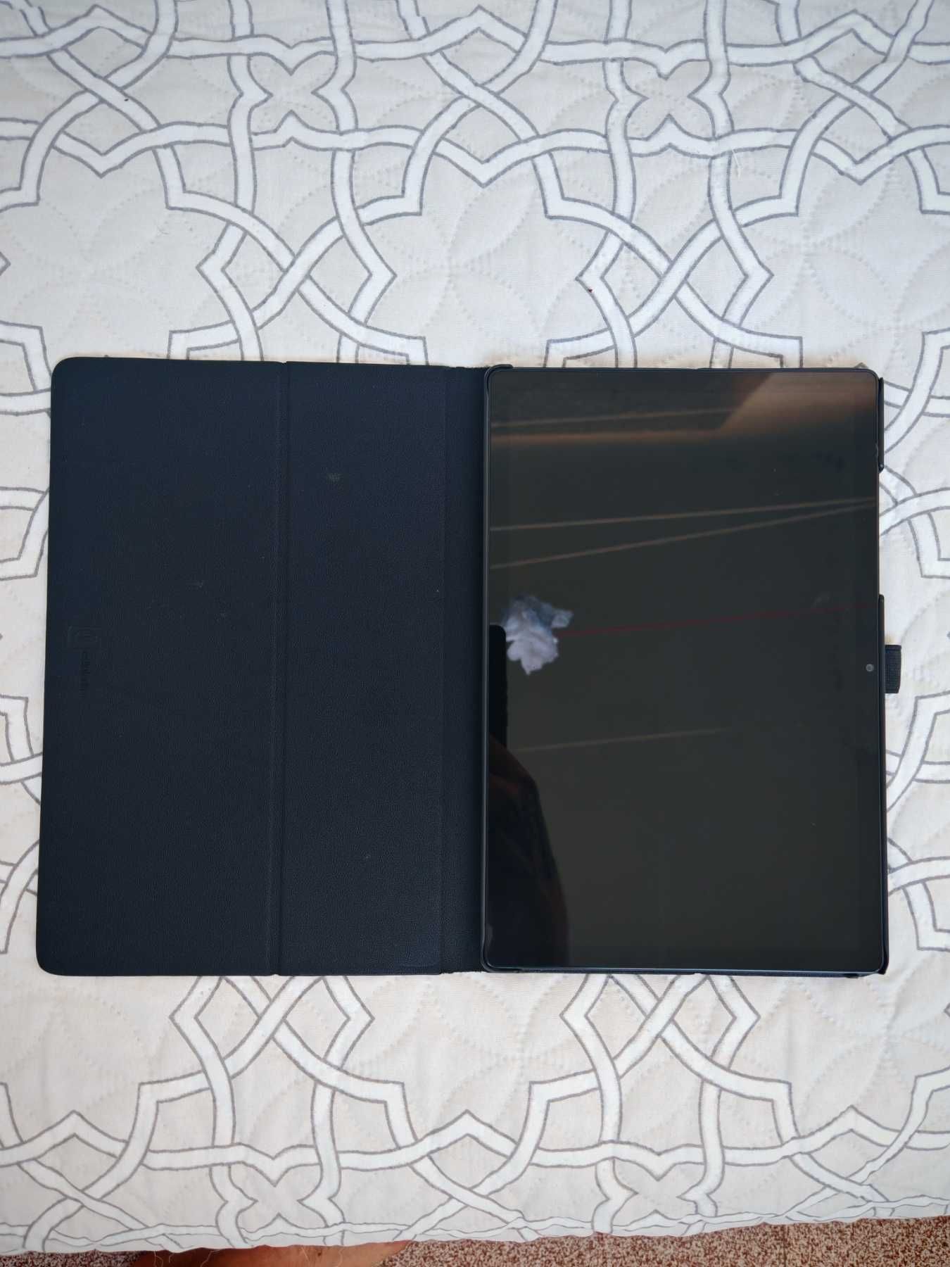 ТАБЛЕТ samsung galaxy tab A8 10.5