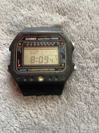 Ceas casio baterie