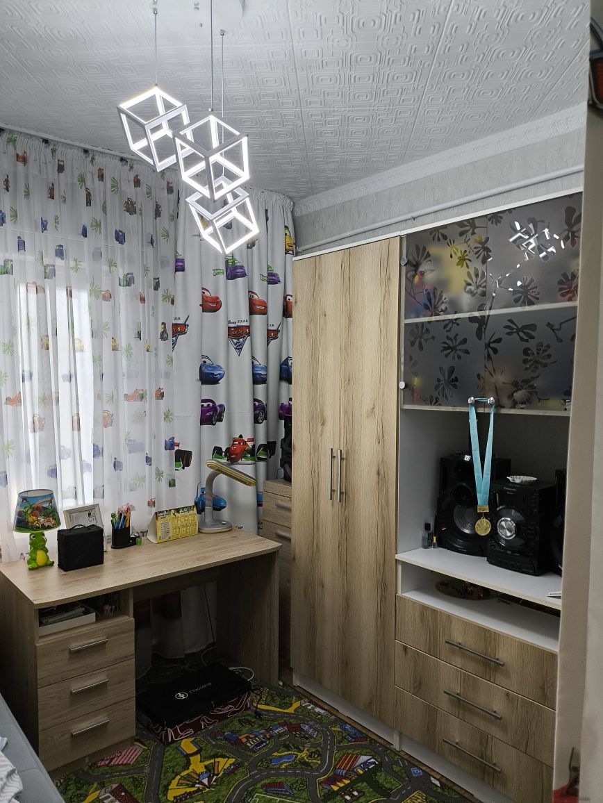 Продам дом. Дом отличный сухой сырости нету.