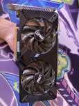 Rtx2060super palit 6gddr 8gb