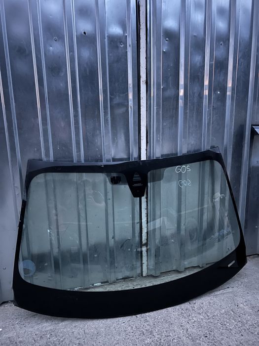 Bmw X5 G05 X7 G07 Geam Parbriz Camera cu Hud 2022 Original