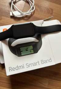 ceas de alergare redmi smart band