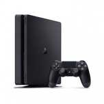 Sony PlayStation 4 Pro sotiladi xolati zor 2 ta original puli bor