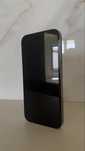 Iphone 14 pro max 128gb