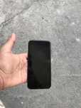 Iphone 7 128 gbli sotiladi