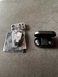 Безжични слушалки Bang & Olufsen - Beoplay EQ, TWS, черни