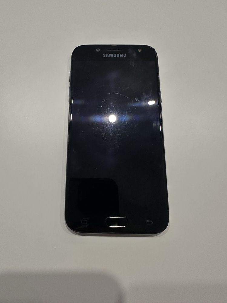 Samsung galaxy J5 2017