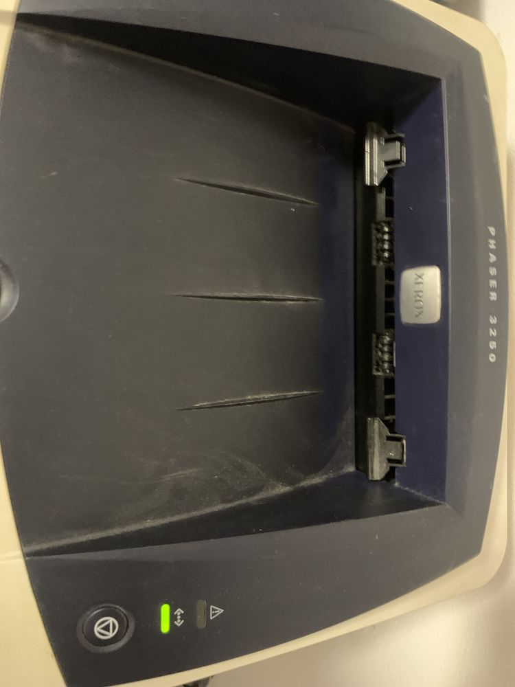 Vand imprimanta laser XEROX PHASER 3250