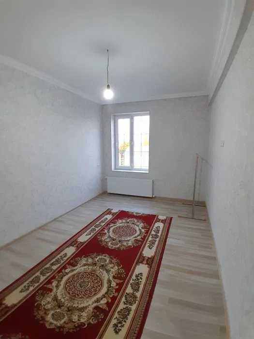 СРОЧНО Продается евро катеж