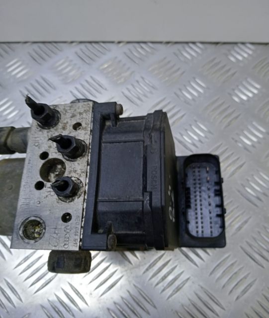 Pompa ABS 8E0614517 Audi A4 B6