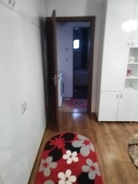 Apartament regim hotelier Craiova