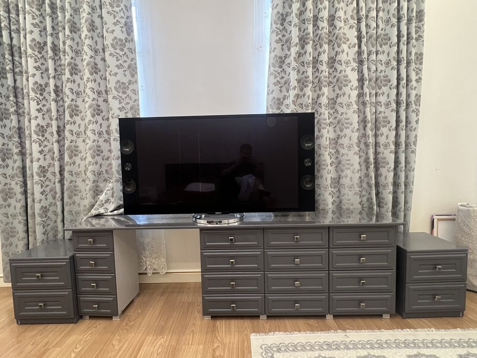 Мебель для спальни