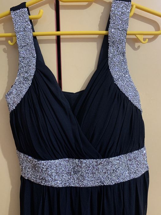 Rochie de ocazie