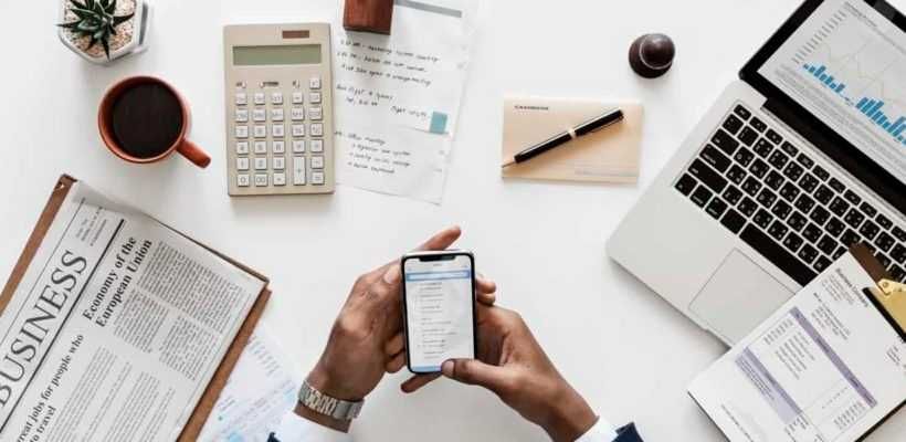 Servicii Secretariat & Vânzări - Remote - Rapid & Profesionist