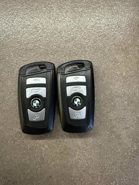 Продава се  за повече информация моля свържете се със нас