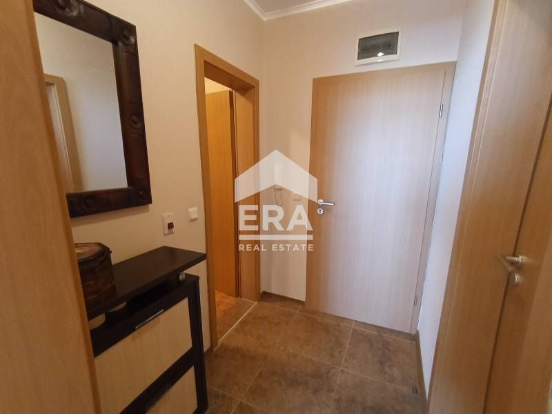 Продава се Тристаен апартамент в Поморие - 67 кв.м за 1592 €/кв.м - Снимка #9