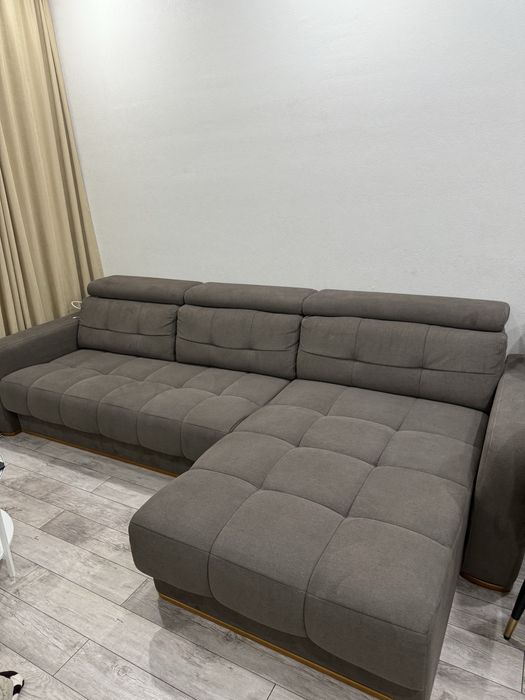 Диван 3,30 метра