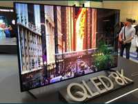 Samsung TV-55 8K оптовая цена доставка бесплатно!