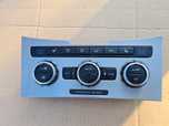 Panou clima VW Passat B7 CC Tiguan Caddy Touran T5