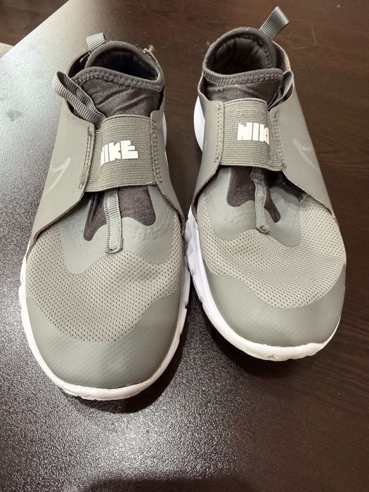 Nike детски маратонки 36.5