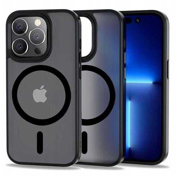 iPhone 12 Pro - 6 бр. Нови кейса!