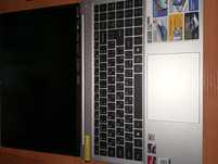 Ноутбук  Tecno k16s