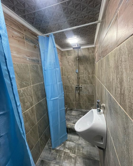 Сдаётся коттедж отдыха на даче Кайнар Булак