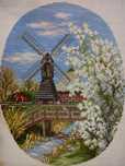 Гоблени