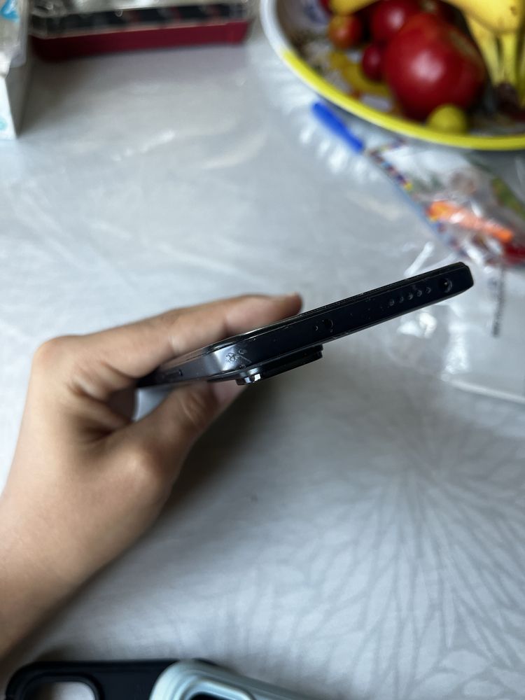 Redmi note 11s 128 gb