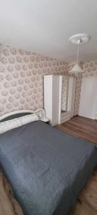 Дава се под наем Двустаен апартамент в Пловдив, Коматево - 58 кв.м за 357 € - Снимка #5